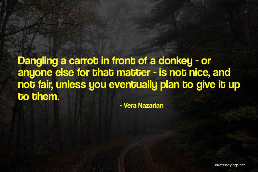 Meeuwissen Quotes By Vera Nazarian Meeuwissen Quotes By Vera Nazarian