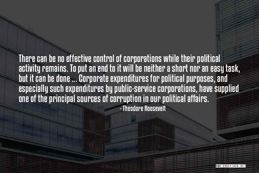Meeyoung Quotes By Theodore Roosevelt Meeyoung Quotes By Theodore Roosevelt