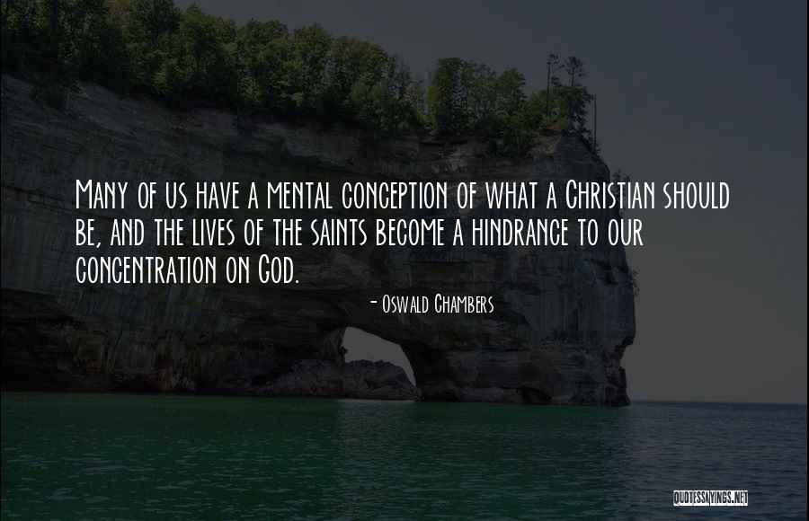 Mefferdt Quotes By Oswald Chambers Mefferdt Quotes By Oswald Chambers