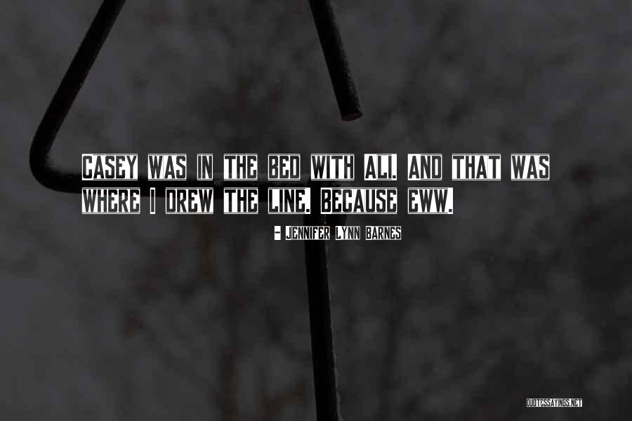 Mefford Pest Quotes By Jennifer Lynn Barnes Mefford Pest Quotes By Jennifer Lynn Barnes