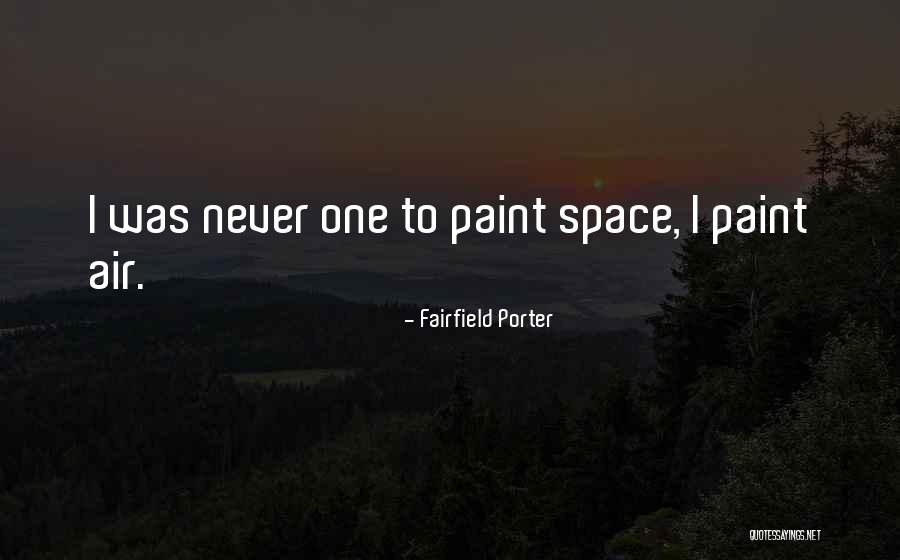Mefistofele Cast Quotes By Fairfield Porter Mefistofele Cast Quotes By Fairfield Porter