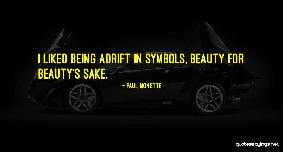 Mefistofele Cast Quotes By Paul Monette Mefistofele Cast Quotes By Paul Monette