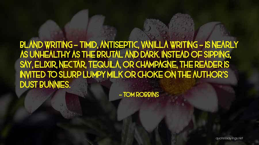 Mefistofele Pronunciation Quotes By Tom Robbins Mefistofele Pronunciation Quotes By Tom Robbins