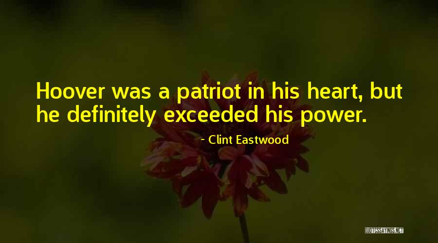 Mefistofeles Espa Ol Quotes By Clint Eastwood Mefistofeles Espa Ol Quotes By Clint Eastwood