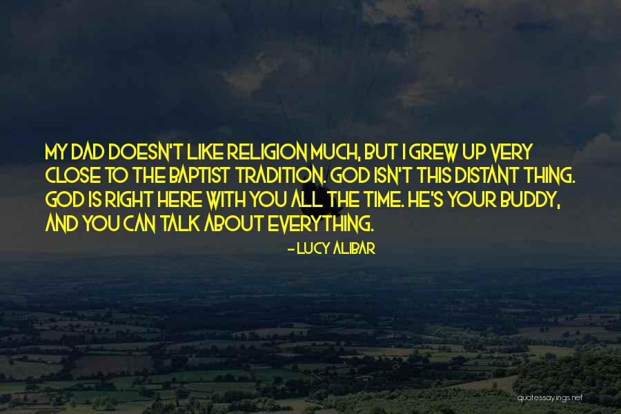 Mefistofeles Espa Ol Quotes By Lucy Alibar Mefistofeles Espa Ol Quotes By Lucy Alibar