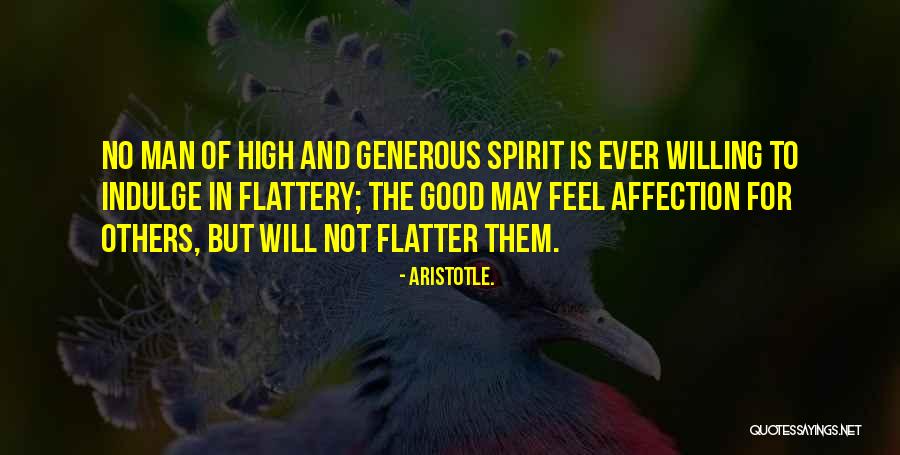 Meg Barnhouse Quotes By Aristotle. Meg Barnhouse Quotes By Aristotle.