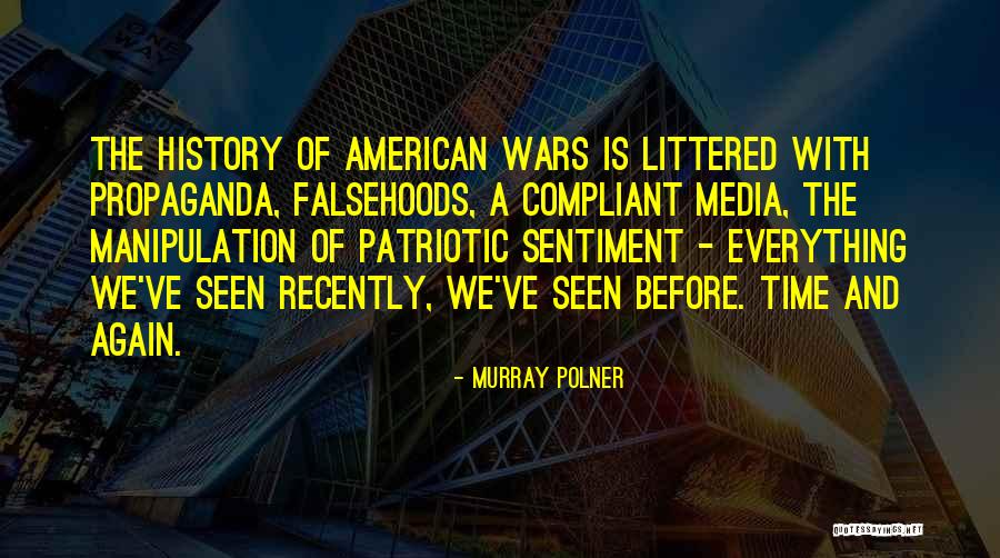 Meg Barnhouse Quotes By Murray Polner Meg Barnhouse Quotes By Murray Polner