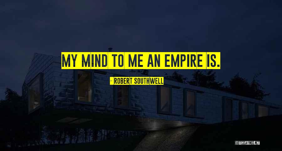 Meg Barnhouse Quotes By Robert Southwell Meg Barnhouse Quotes By Robert Southwell