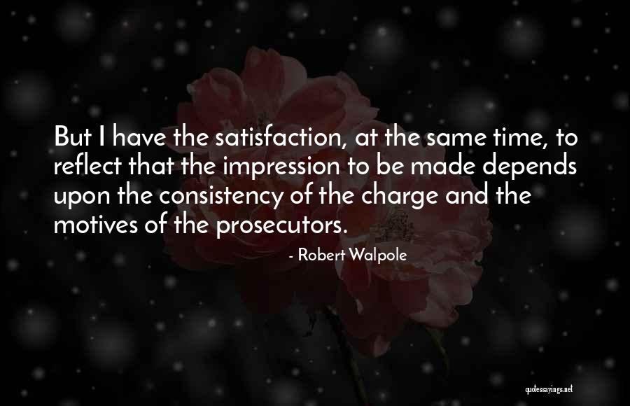 Meg Barnhouse Quotes By Robert Walpole Meg Barnhouse Quotes By Robert Walpole