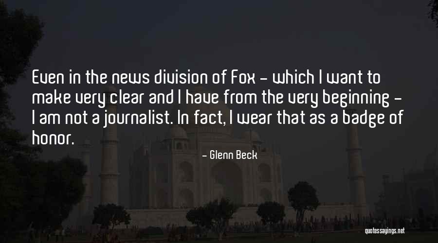 Meg Billing Quotes By Glenn Beck Meg Billing Quotes By Glenn Beck