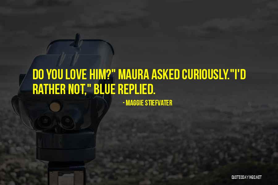 Meg Billing Quotes By Maggie Stiefvater Meg Billing Quotes By Maggie Stiefvater