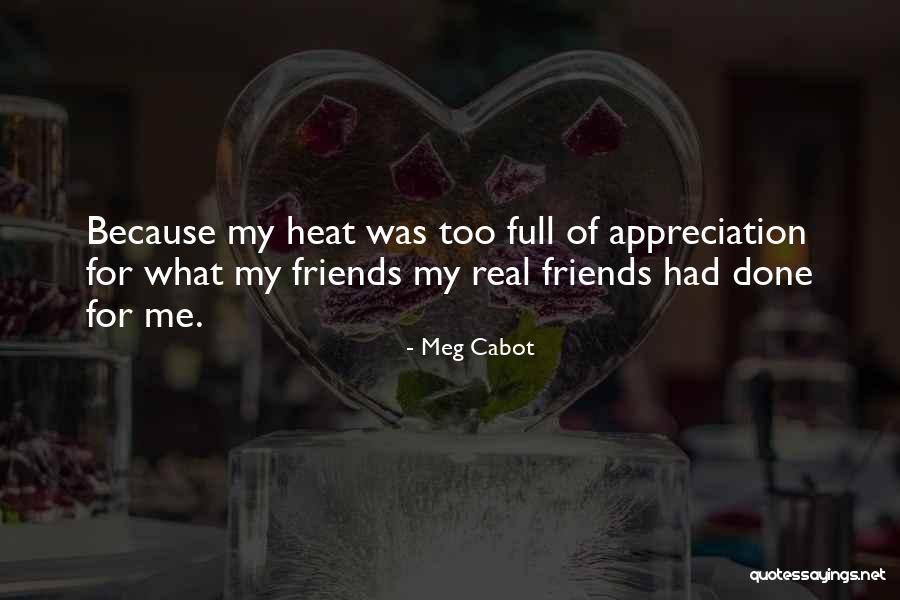 Meg Cabot Quotes 2253879 Meg Cabot Quotes 2253879