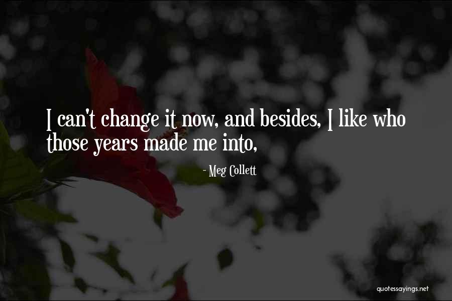 Meg Collett Quotes 783218 Meg Collett Quotes 783218