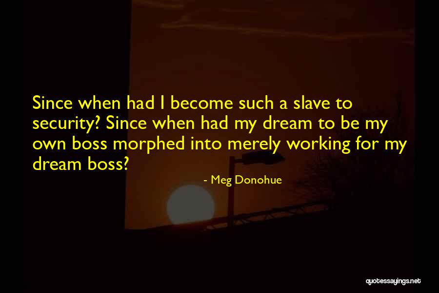 Meg Donohue Quotes 1093832 Meg Donohue Quotes 1093832