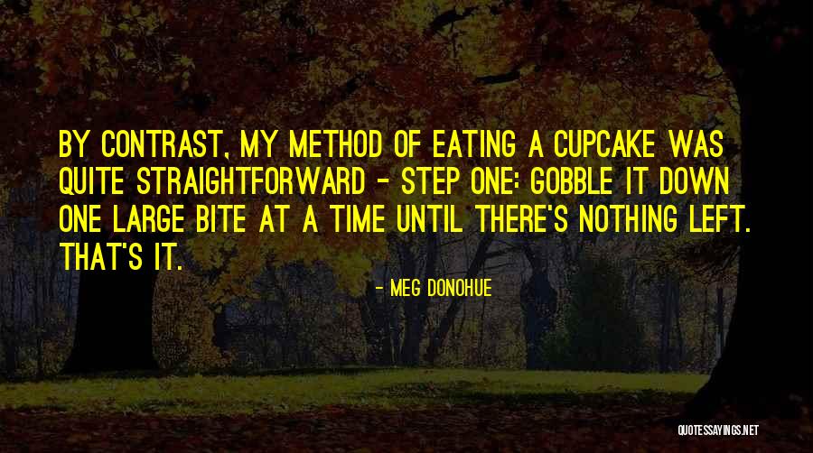 Meg Donohue Quotes 1198036 Meg Donohue Quotes 1198036