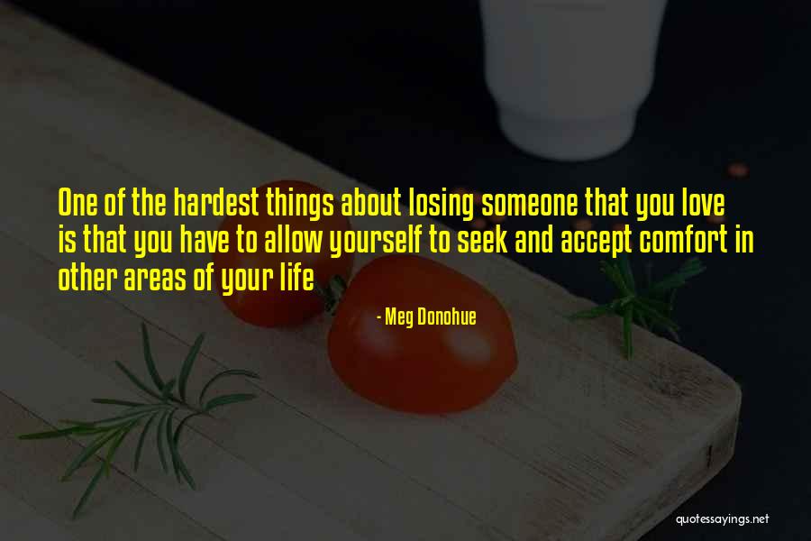 Meg Donohue Quotes 1251612 Meg Donohue Quotes 1251612