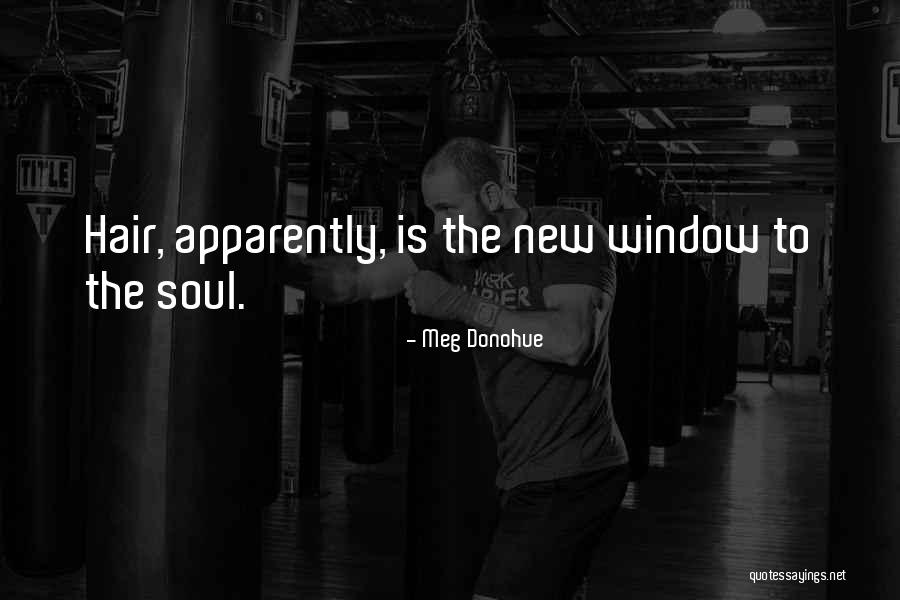 Meg Donohue Quotes 145875 Meg Donohue Quotes 145875