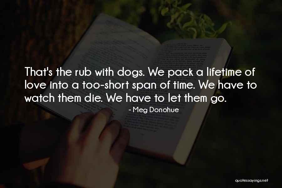 Meg Donohue Quotes 1683665 Meg Donohue Quotes 1683665