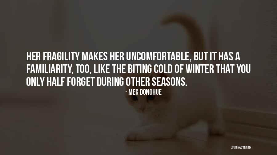 Meg Donohue Quotes 1707239 Meg Donohue Quotes 1707239