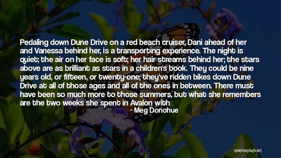 Meg Donohue Quotes 797259 Meg Donohue Quotes 797259