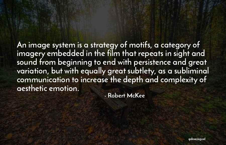 Meg Family Guy Quotes By Robert McKee Meg Family Guy Quotes By Robert McKee