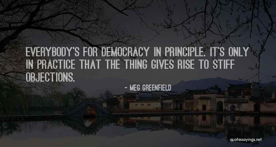 Meg Greenfield Quotes 1261113