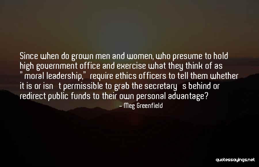 Meg Greenfield Quotes 378151 Meg Greenfield Quotes 378151