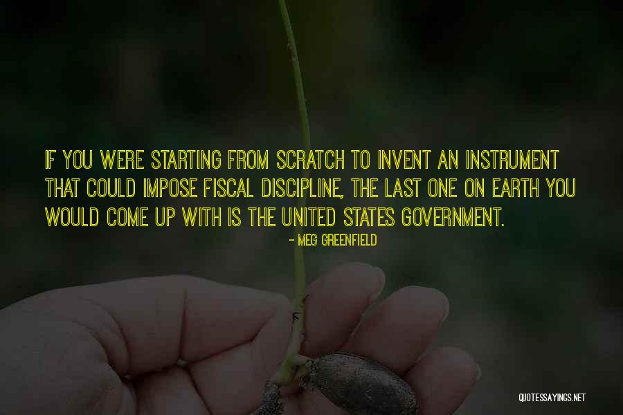 Meg Greenfield Quotes 706416 Meg Greenfield Quotes 706416