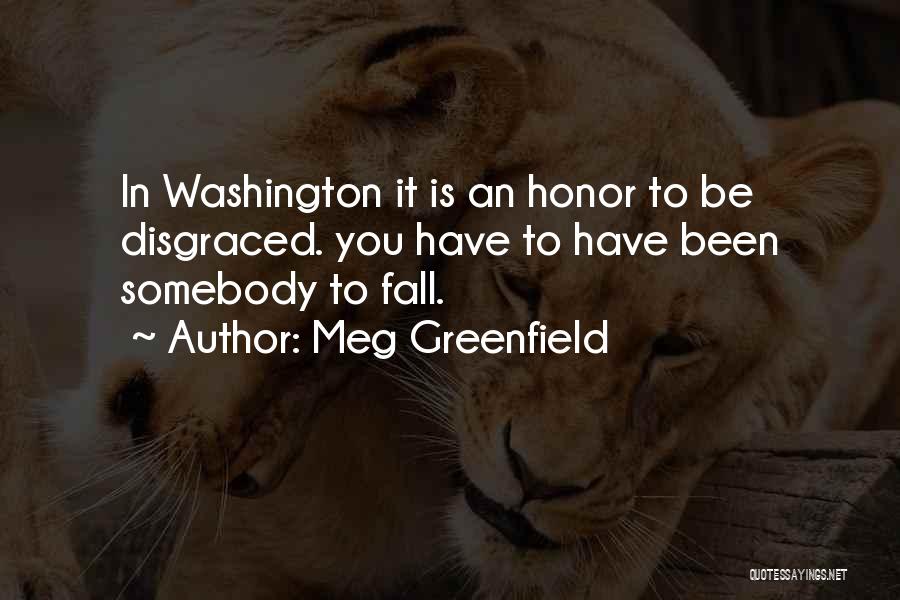 Meg Greenfield Quotes 877287