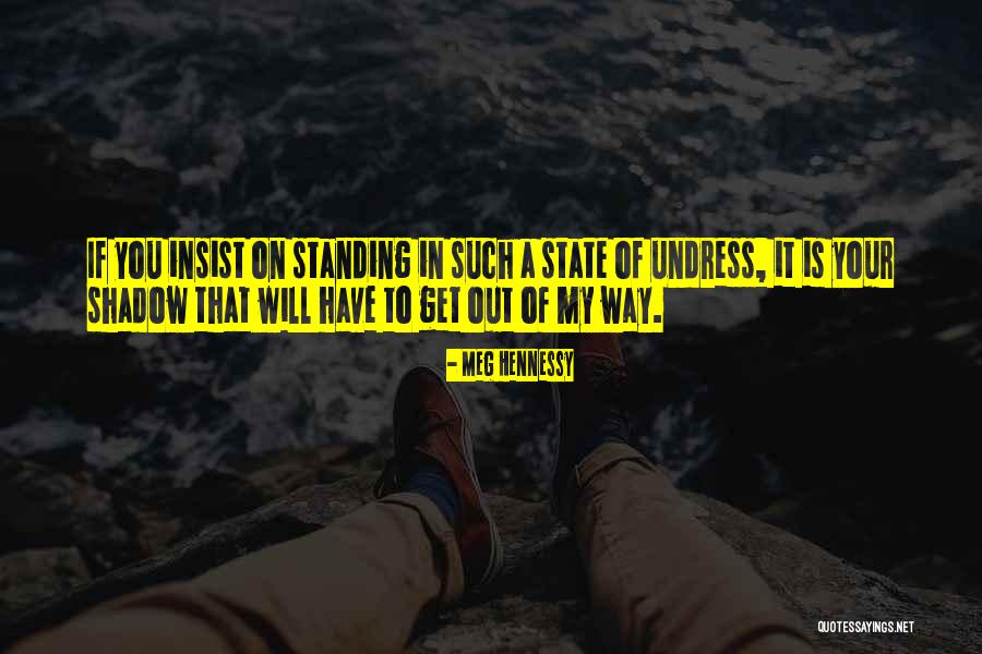 Meg Hennessy Quotes 1147337 Meg Hennessy Quotes 1147337
