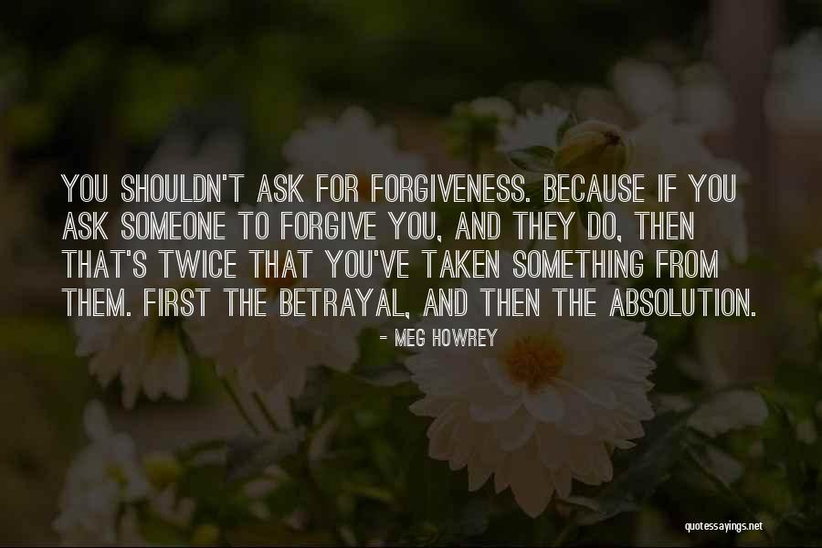 Meg Howrey Quotes 1256746 Meg Howrey Quotes 1256746