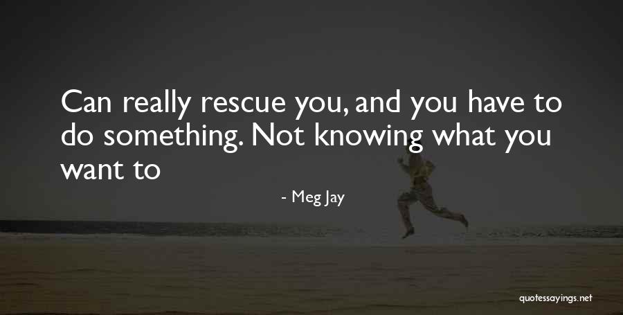 Meg Jay Quotes 1375788