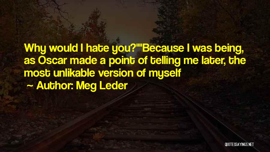 Meg Leder Quotes 2123213