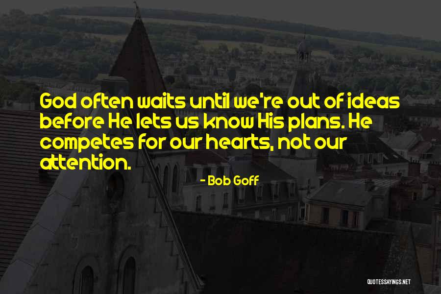 Meg Lytton Quotes By Bob Goff Meg Lytton Quotes By Bob Goff