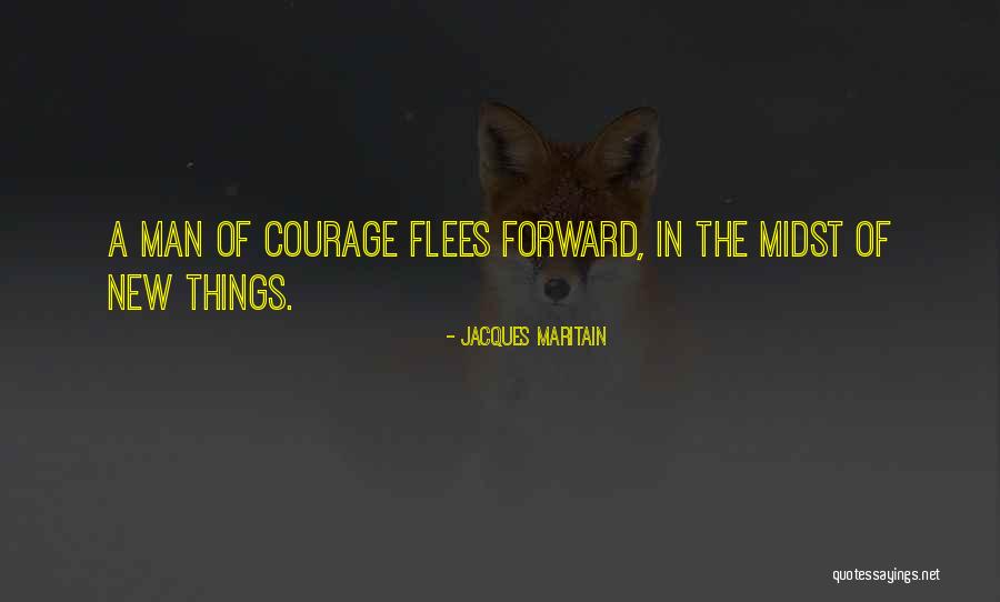 Meg Lytton Quotes By Jacques Maritain Meg Lytton Quotes By Jacques Maritain