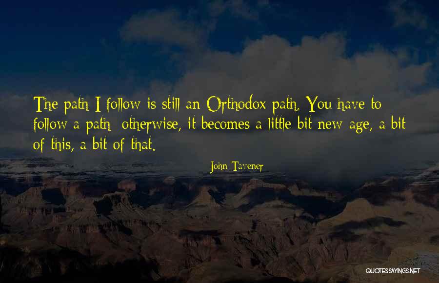 Meg Lytton Quotes By John Tavener Meg Lytton Quotes By John Tavener