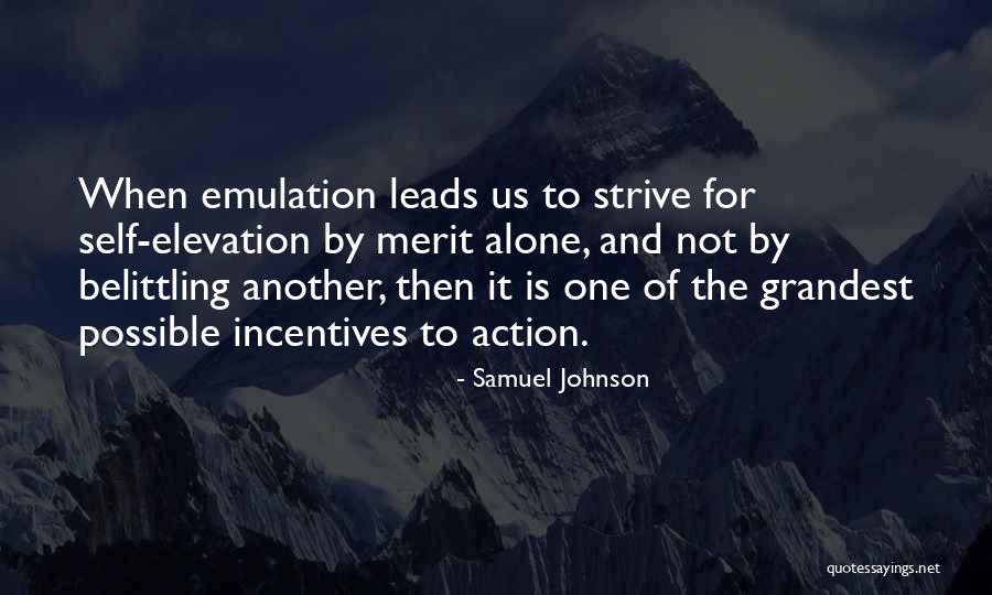 Meg Lytton Quotes By Samuel Johnson Meg Lytton Quotes By Samuel Johnson