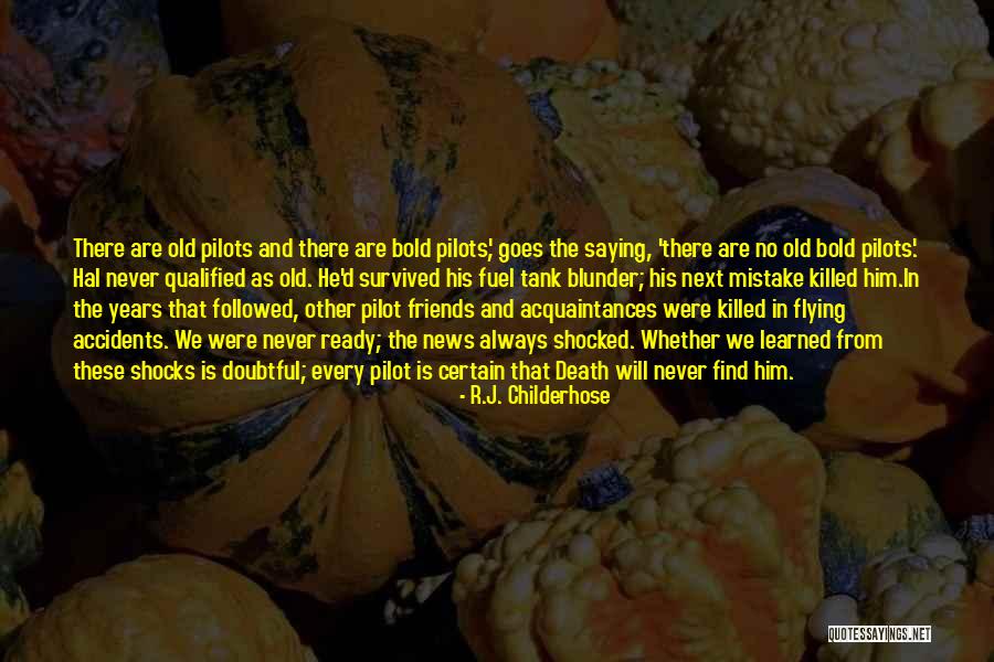 Meg Masters Character Quotes By R.J. Childerhose Meg Masters Character Quotes By R.J. Childerhose