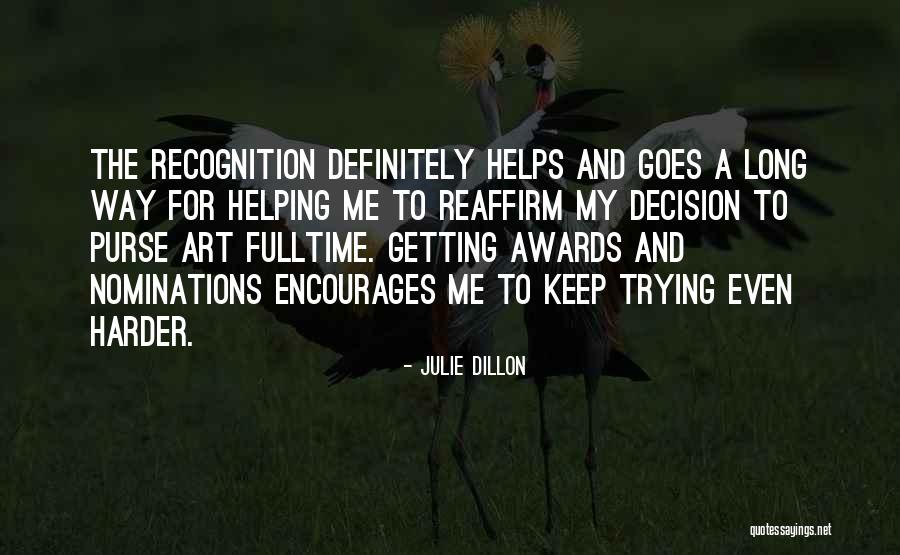Meg Mcmillin Quotes By Julie Dillon Meg Mcmillin Quotes By Julie Dillon
