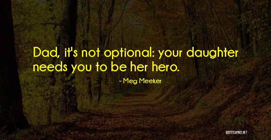 Meg Meeker Quotes 1399774 Meg Meeker Quotes 1399774