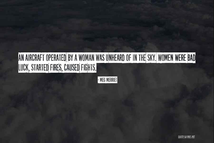 Meg Merriet Quotes 1836679 Meg Merriet Quotes 1836679
