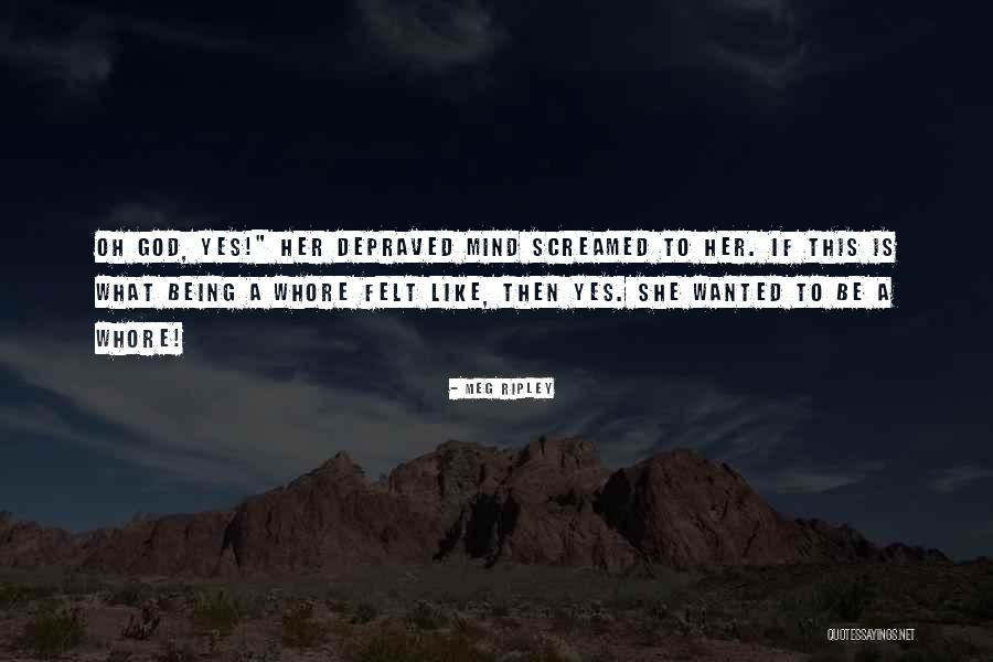 Meg Ripley Quotes 1172402 Meg Ripley Quotes 1172402