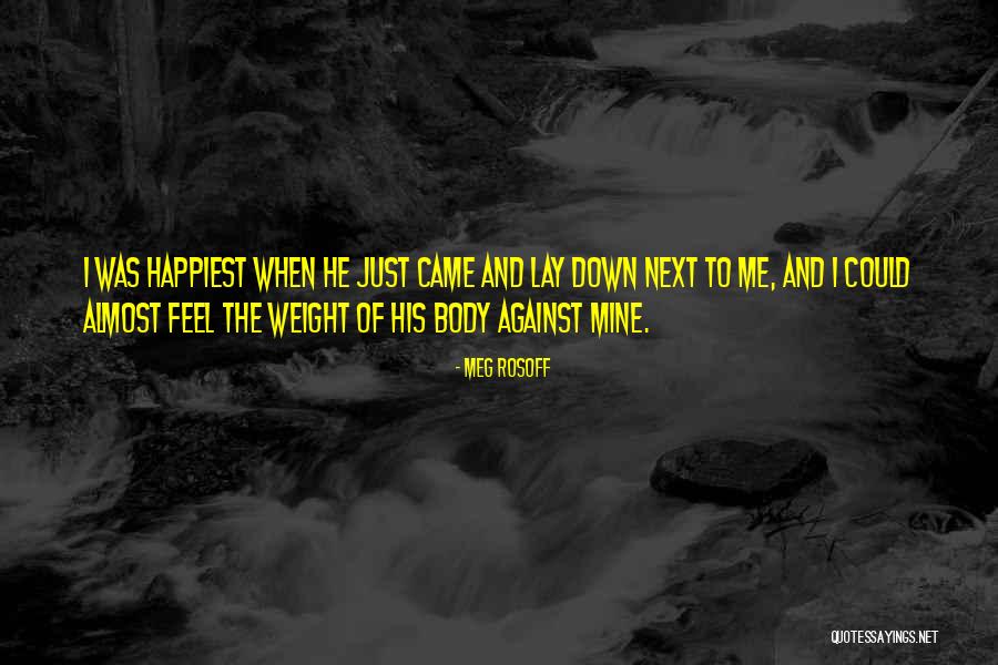 Meg Rosoff Quotes 1033198 Meg Rosoff Quotes 1033198