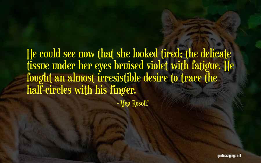 Meg Rosoff Quotes 1084538 Meg Rosoff Quotes 1084538