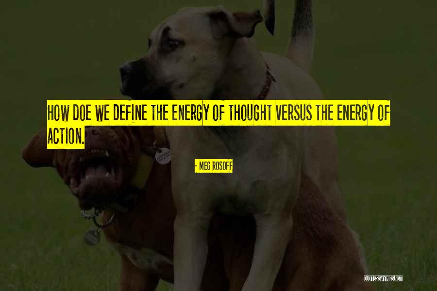 Meg Rosoff Quotes 114596 Meg Rosoff Quotes 114596