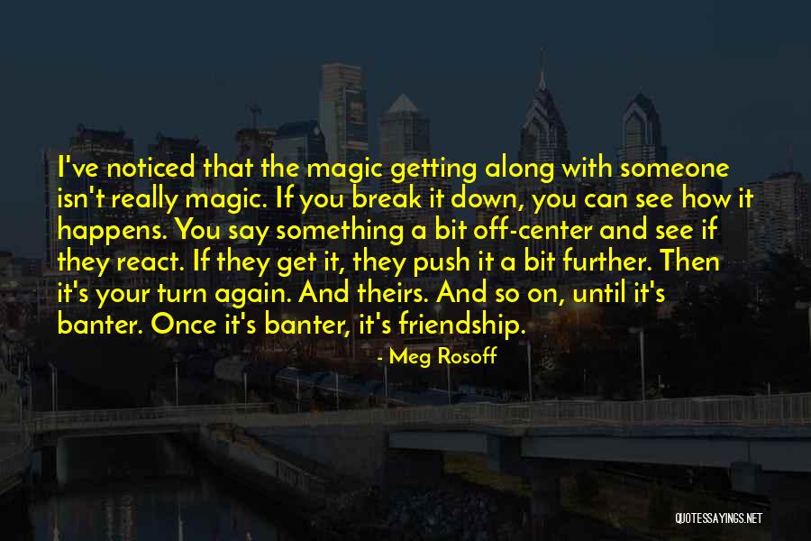 Meg Rosoff Quotes 1154056 Meg Rosoff Quotes 1154056