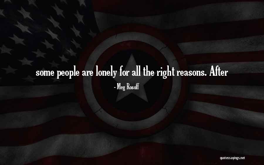 Meg Rosoff Quotes 1214583 Meg Rosoff Quotes 1214583