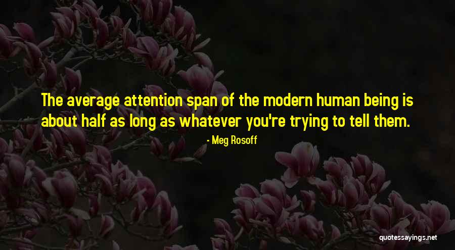 Meg Rosoff Quotes 1233956 Meg Rosoff Quotes 1233956