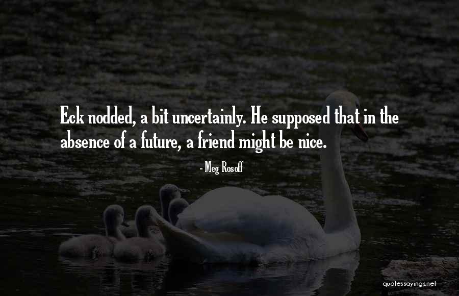 Meg Rosoff Quotes 1255165 Meg Rosoff Quotes 1255165
