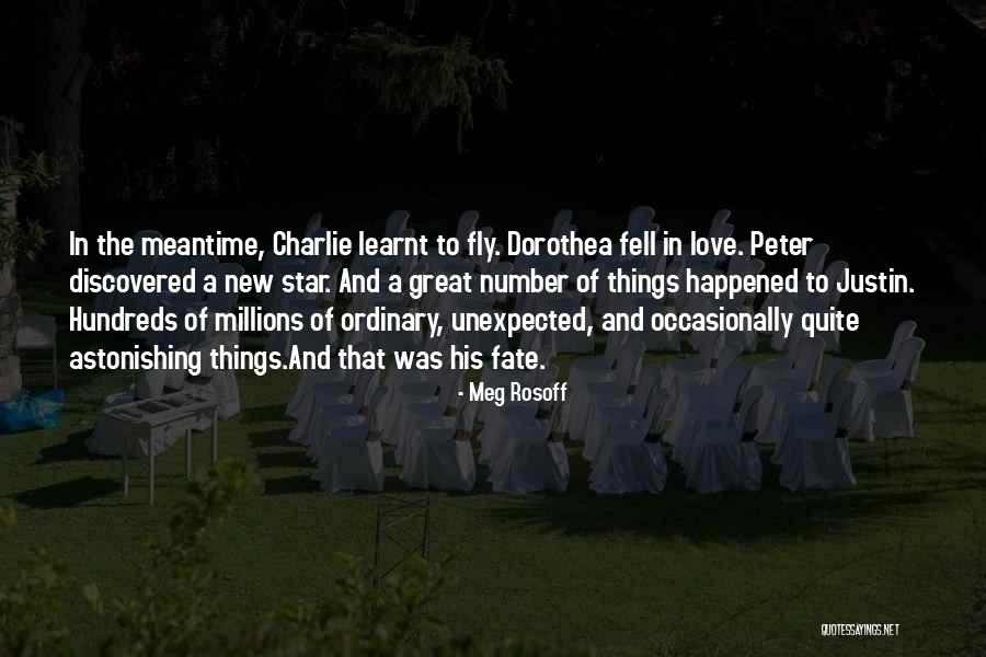 Meg Rosoff Quotes 1500819 Meg Rosoff Quotes 1500819